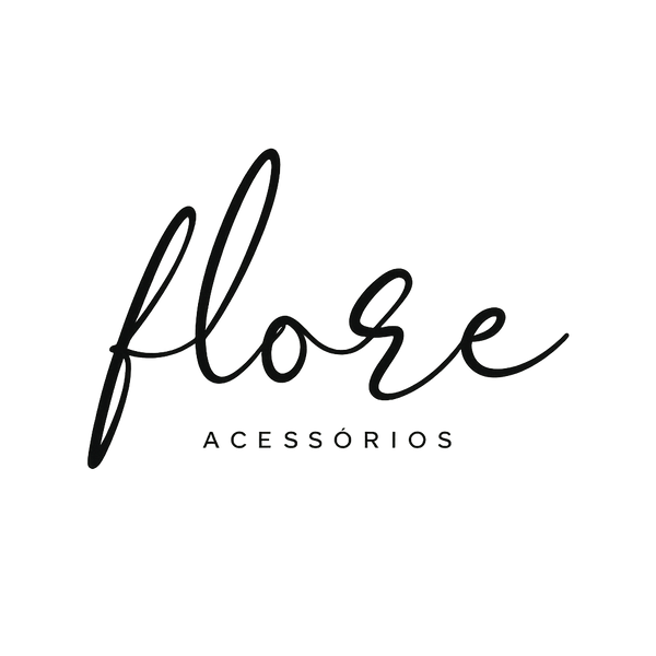 Flore Acessórios